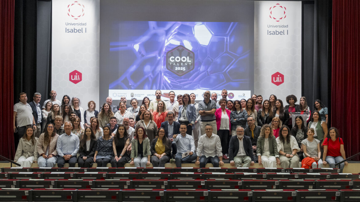 06_06_25_COOL_Talent_0153 Cool Talent 2025