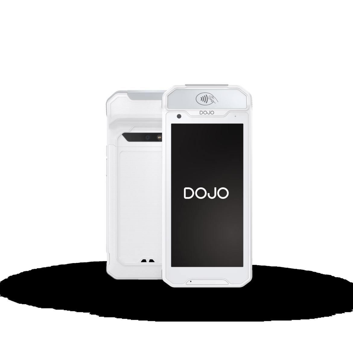 Dojo Pocket, un terminal portátil todo en uno que agiliza los pagos