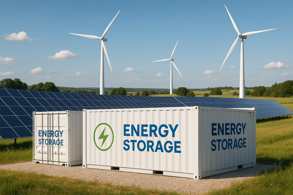 AleaSoft: La previsión de precios, una herramienta para las comercializadoras en la transición energética