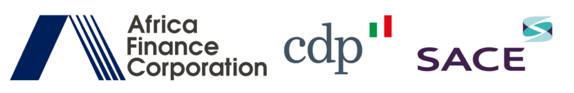 Cassa Depositi e Prestiti y SACE conceden 250 millones de euros a Africa Finance Corporation