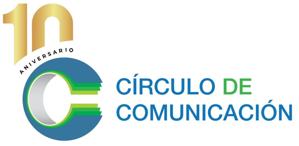 Círculo de Comunicación gestionará la estrategia de comunicación de Fundación Ona Futura para impulsar su proyecto de regeneración del Mediterráneo