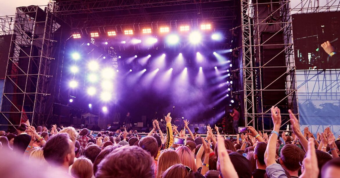 EVENTIM refuerza su posición en España con la integración de See Tickets