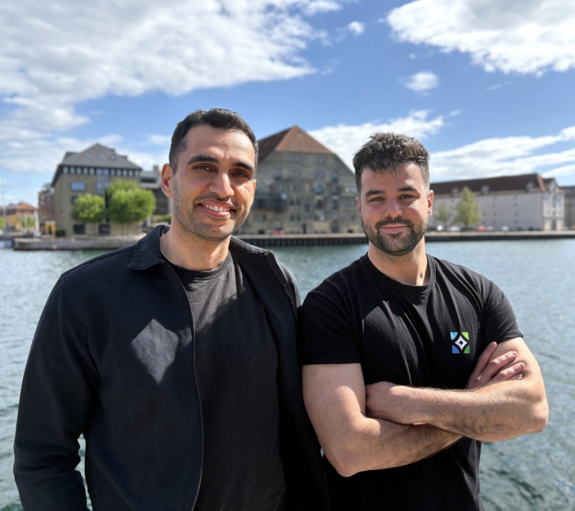 deepdots crece a nivel internacional con la apertura de una sede en Barcelona 