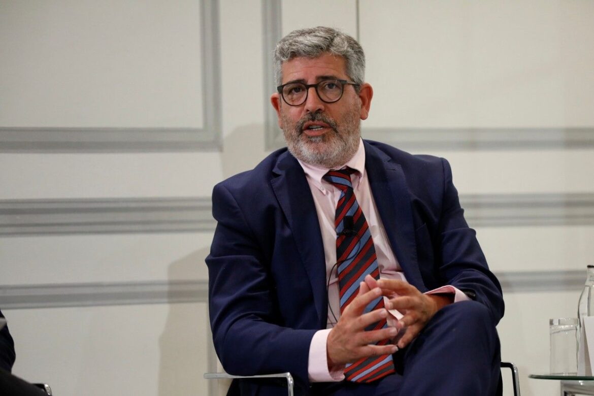 Consultia Business Travel impulsa la gestión de viajes a través de la IA