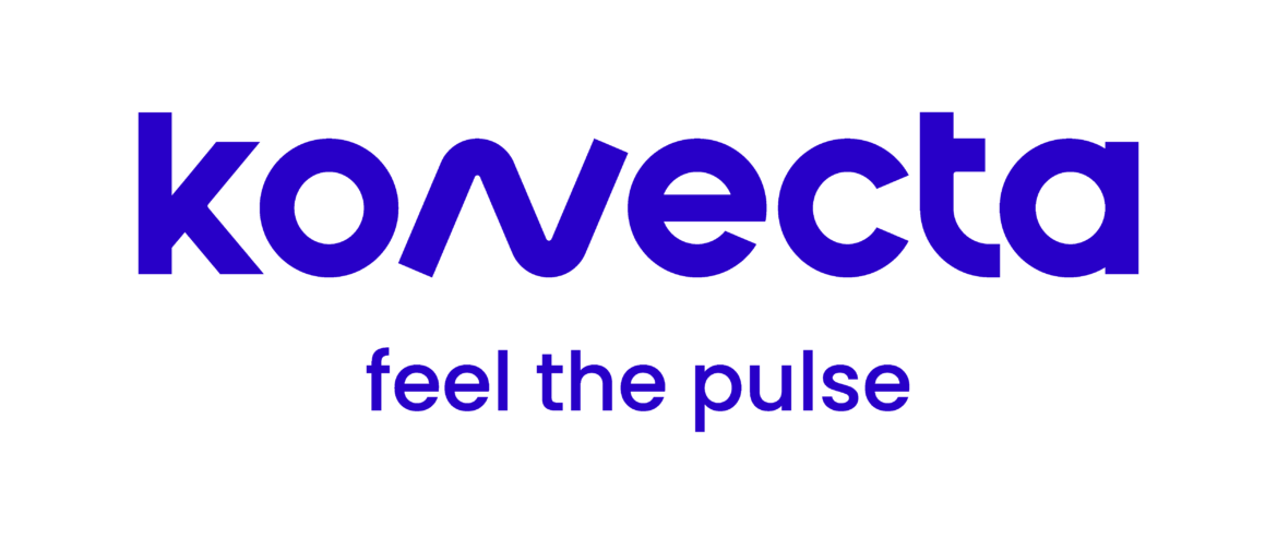 IA Generativa y experiencia del cliente: superando las expectativas para generar un impacto real