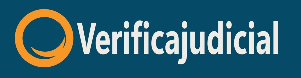 VerificaJudicial.com lanza su plataforma en Chile y 15 países de Latinoamérica