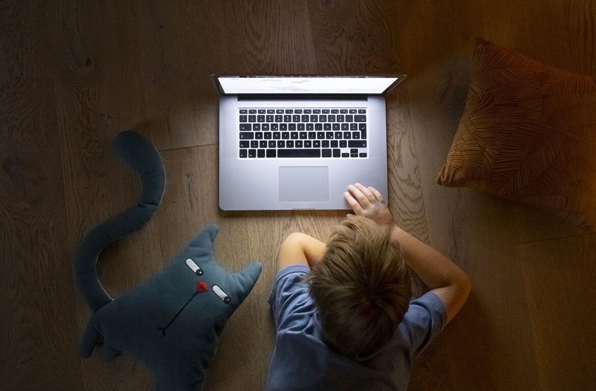 Los chatbots de IA, el nuevo 