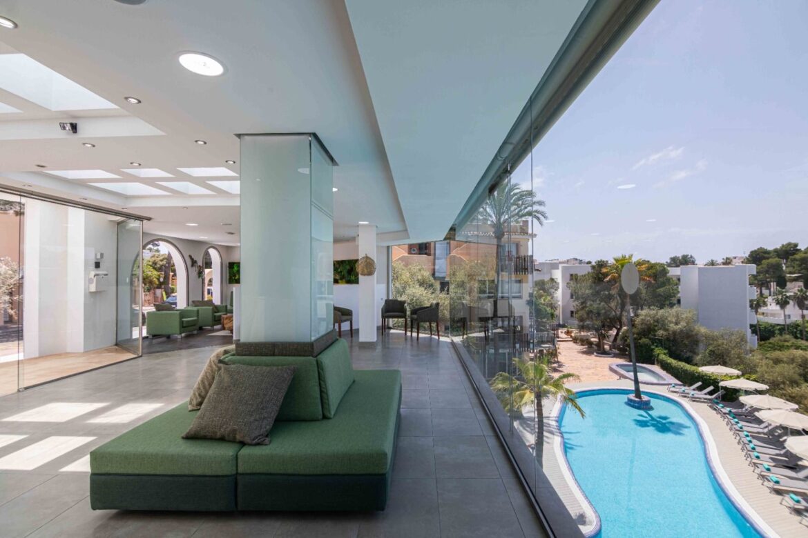 MarSenses Hotels&Homes muestra su compromiso laboral: reduce la jornada a 37,5 horas y sube salarios un 8% 