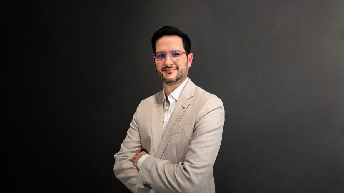 Alavista consolida su oferta de servicios de marketing en España con IA, innovación y creatividad