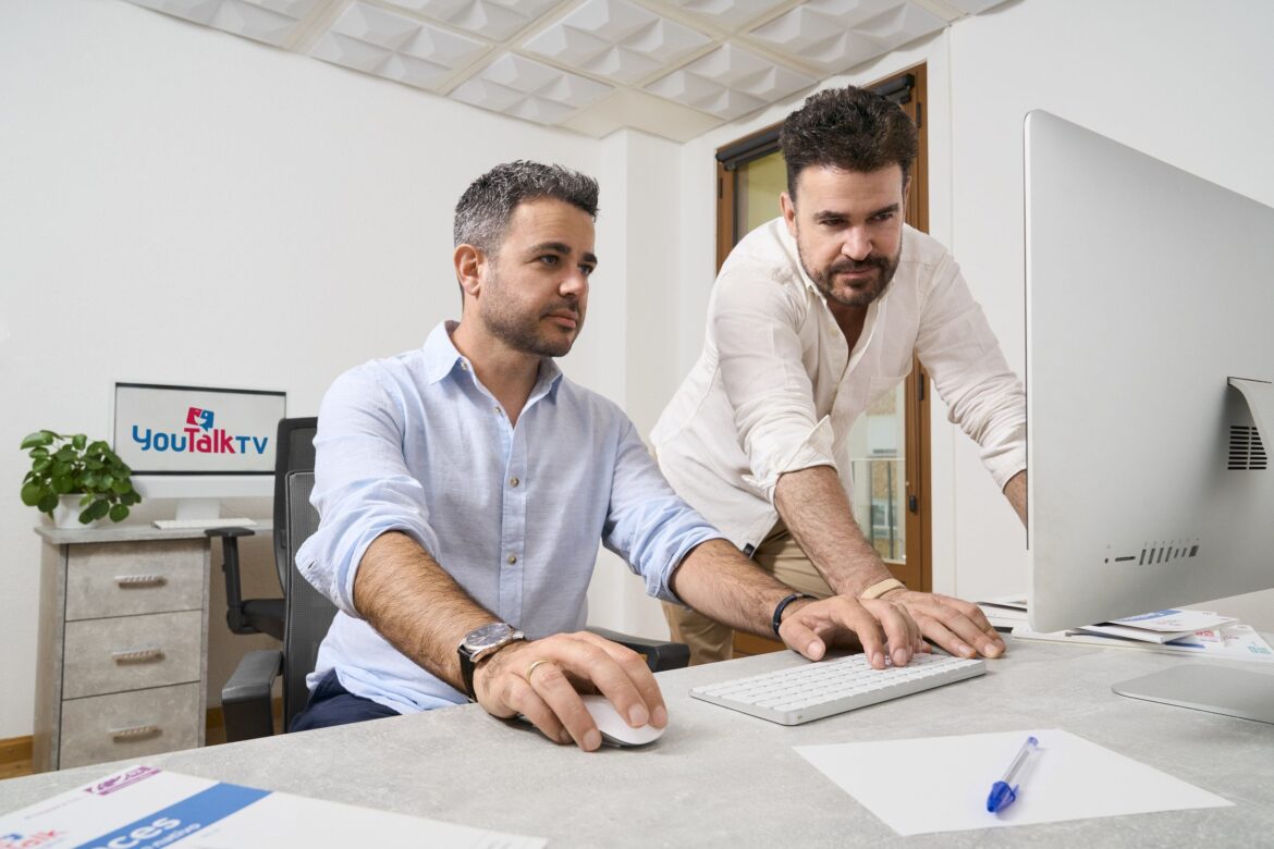 Allianz potencia el futuro de las pymes con una nueva campaña para impulsar su seguridad y crecimiento