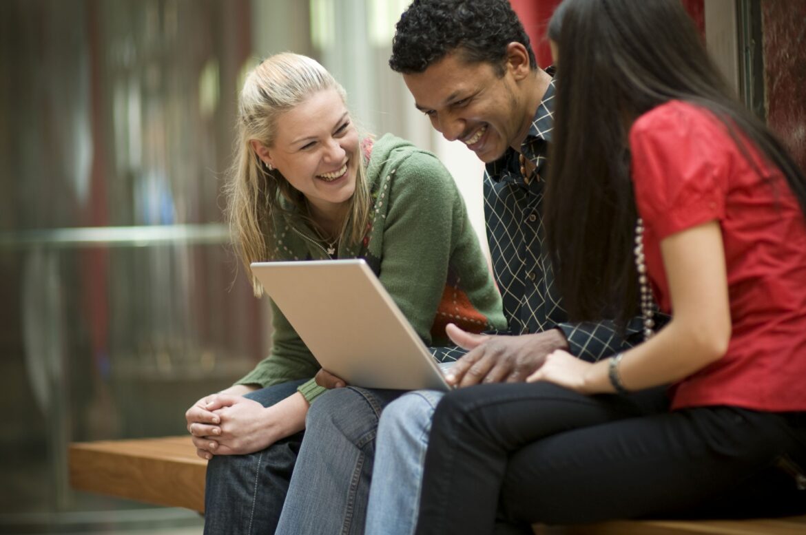 FEDELE alerta los riesgos de la ley de visados de estudio y cómo afecta a la calidad del sistema educativo