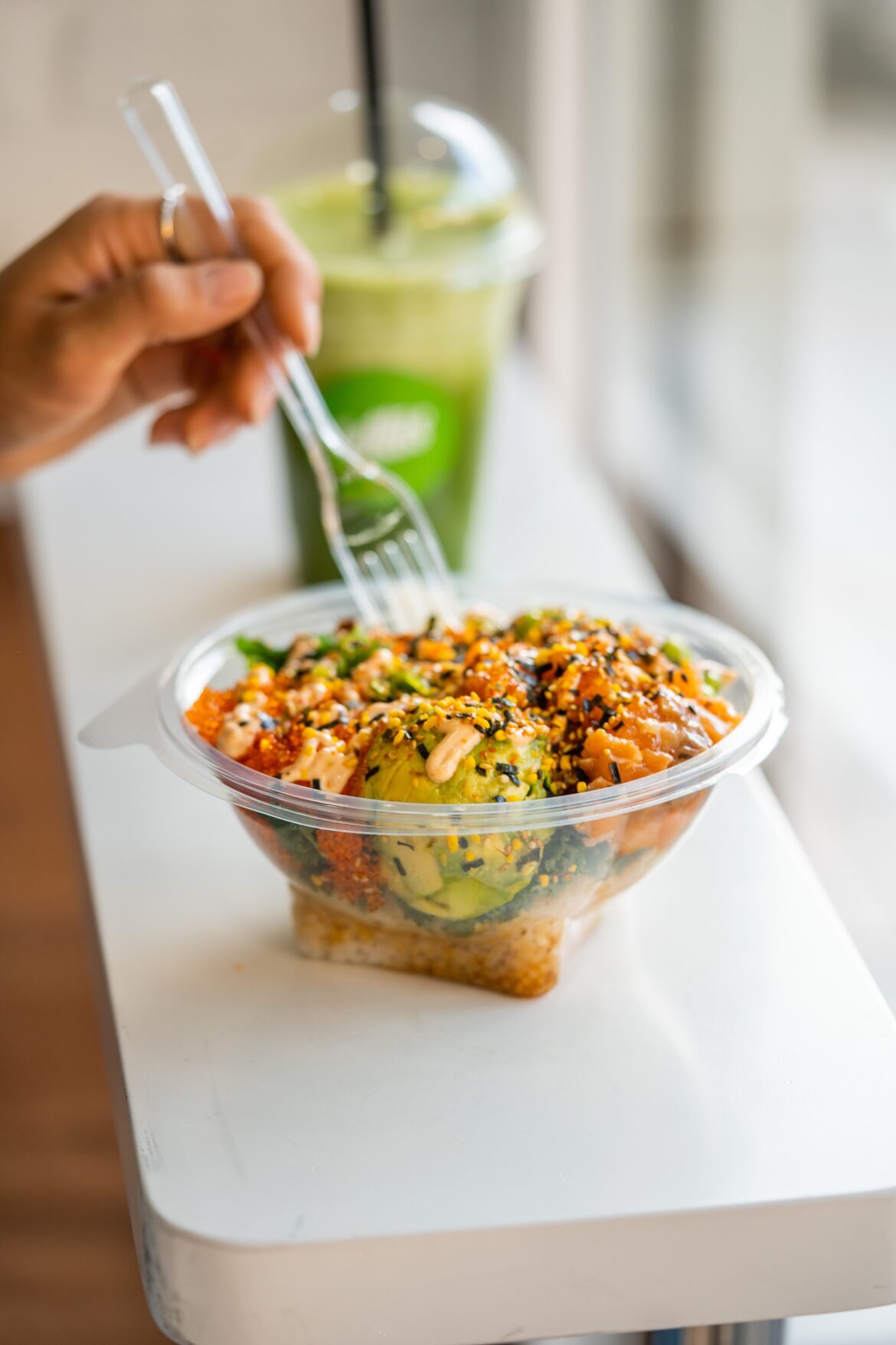 Lettus consolida su expansión y abrirá 3 nuevas franquicias antes de final de año