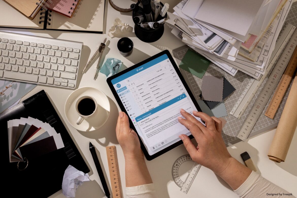 factura electrónica