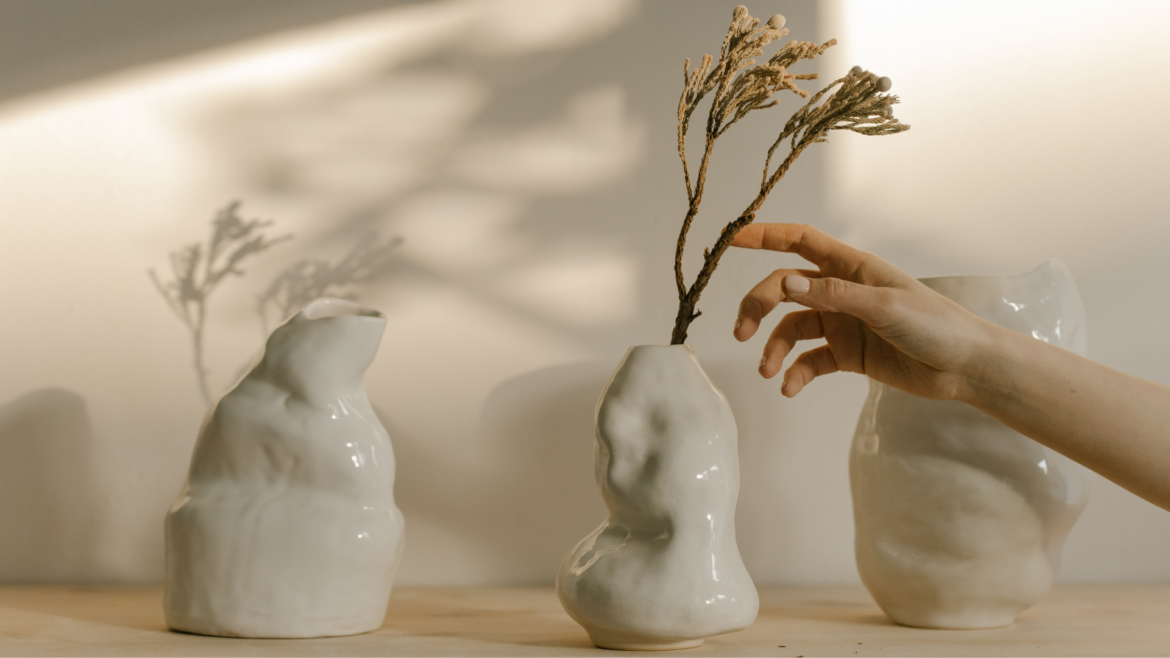 Cova de Fang lanza una nueva web con tienda online para talleres y tarjetas regalo