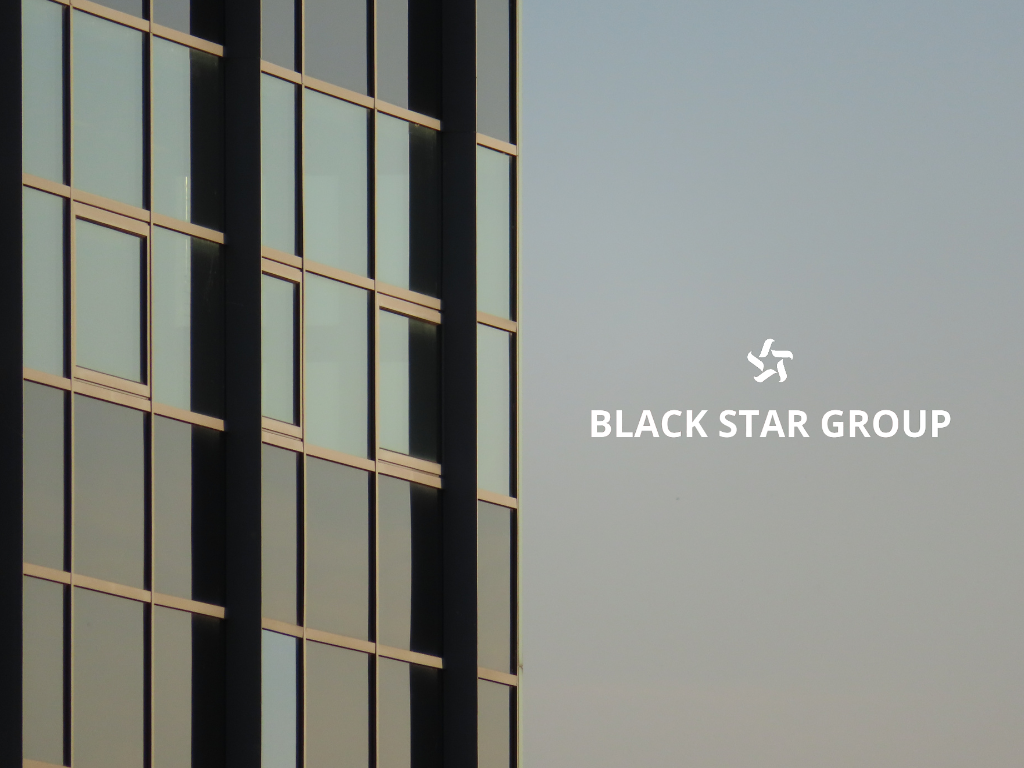 Black Star Group optimiza el suministro de combustible para vehículos con soluciones eficientes