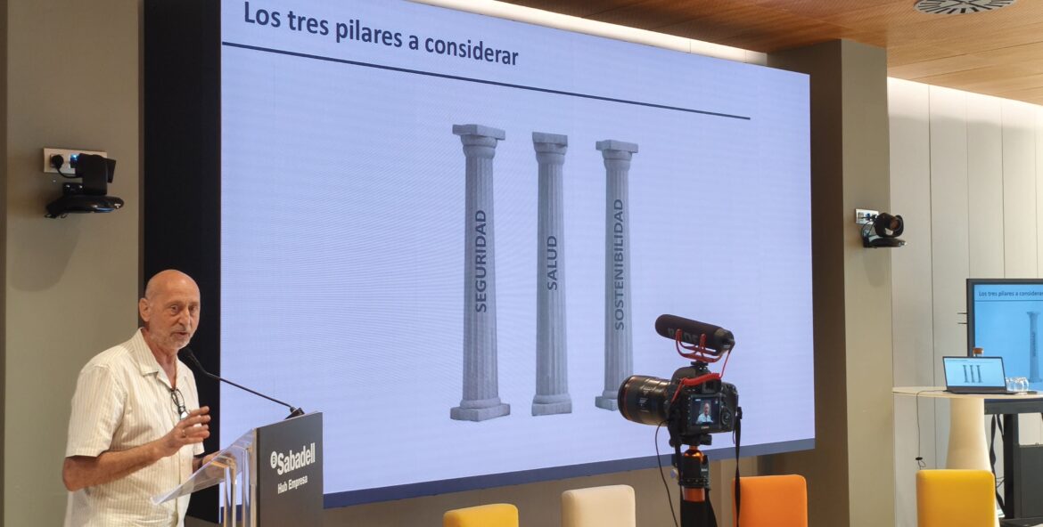 Alianzas y cooperativismo, claves para la producción de alimentos