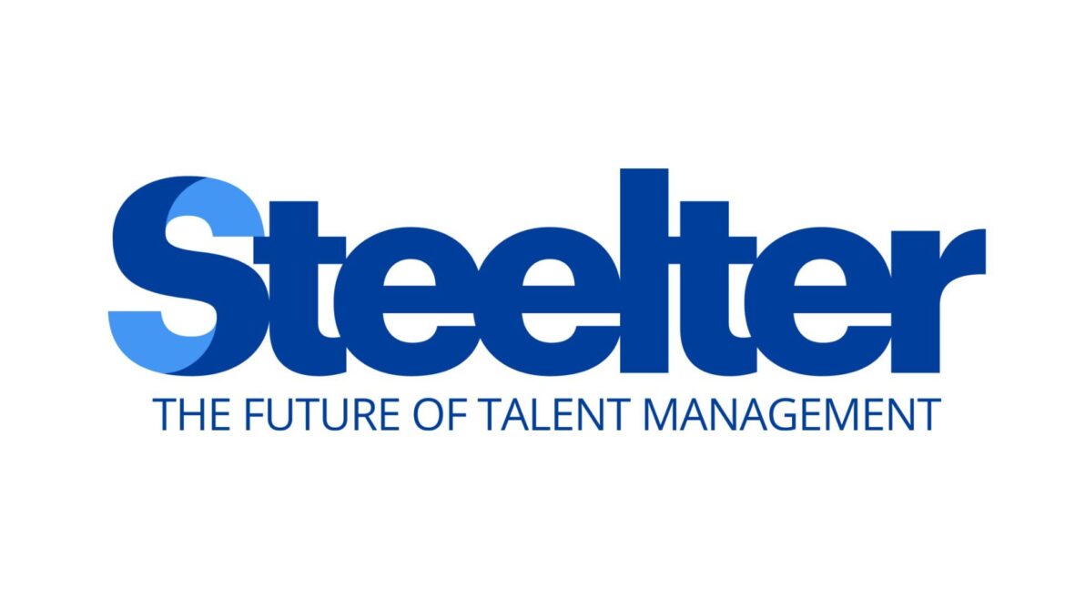 Steelter duplica su facturación y consolida su crecimiento en el sector SaaS para la gestión del talento
