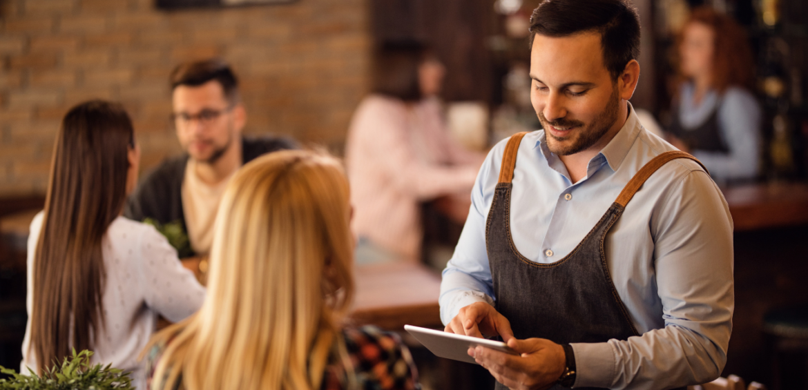 Tormo Franquicias Consulting, con más de 160 proyectos de hostelería y restauración en franquicia se consolida como referente en el sector