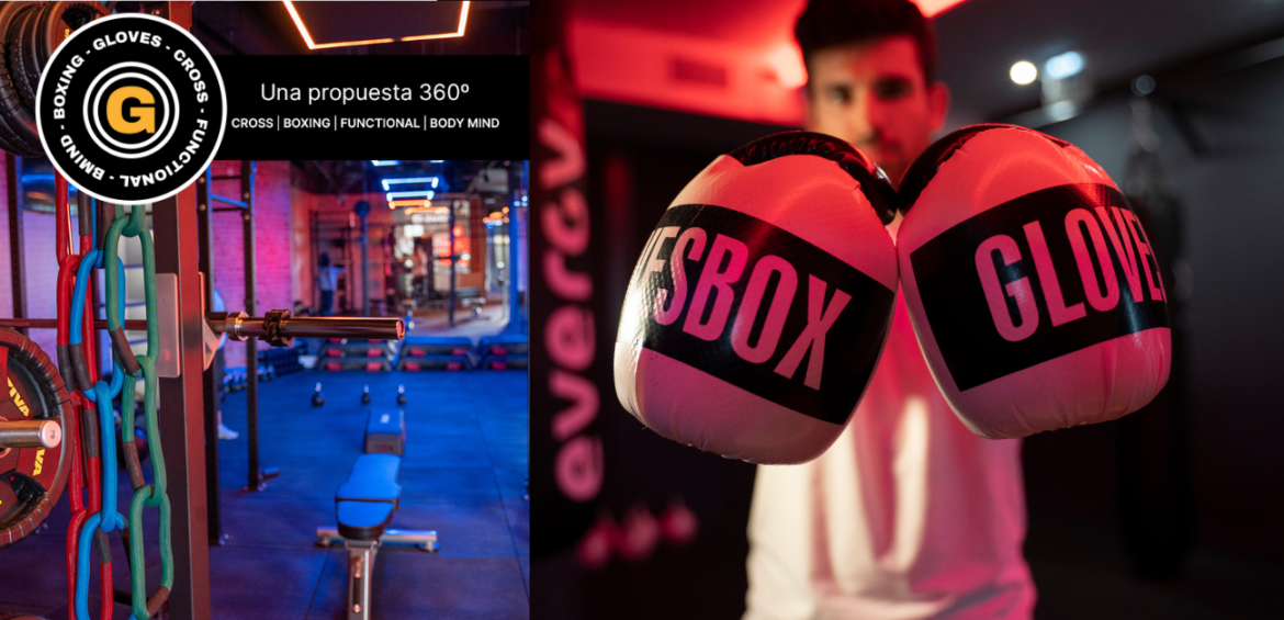 Tormo Franquicias y Gloves afianzan su colaboración con nuevas aperturas de franquicia