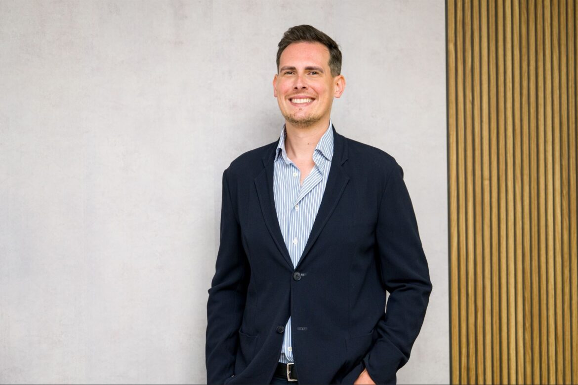 La IA generativa de la española Logixs llega a EEUU a más de 600 instituciones educativas junto a HACU