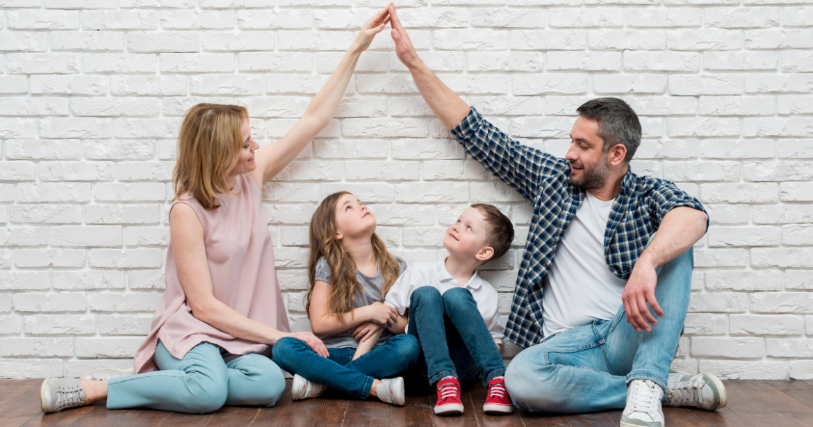 Piensin presenta una herramienta para saber si compensa vincular seguros a la hipoteca