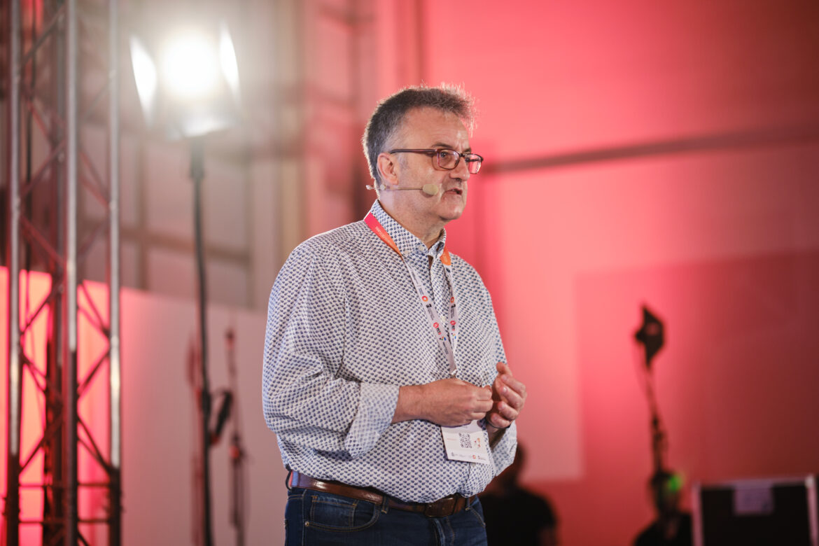 INNPULSO_EMPRENDE_25_ALTA_256_YMHS4626 Empathy Patient