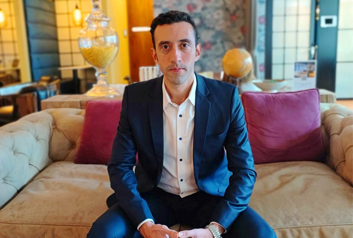 Aventra Group llega a Europa para impulsar nuevos proyectos de IA en diferentes industrias tras conquistar el mercado asiático