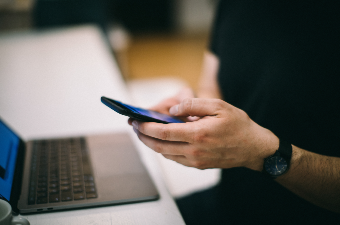 Isabel García, CEO de Bleta, experta en tecnología inclusiva: esto es lo que se debería tener en cuenta para cumplir con la nueva ley de accesibilidad