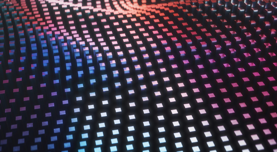 Worldline lanza una solución de enrutamiento basado en IA para aumentar las tasas de autorización de pagos