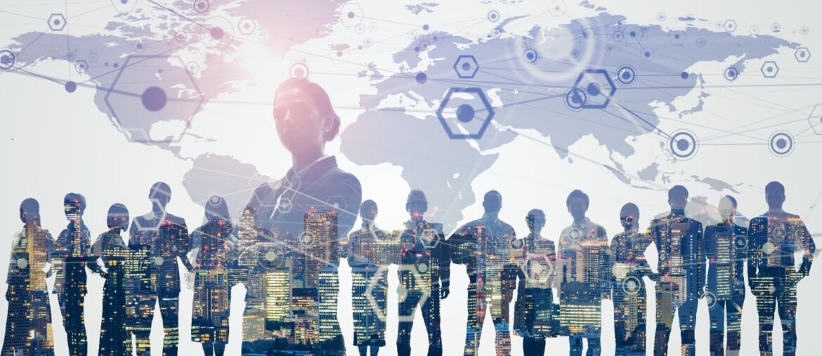 GEE impulsa la cohesión de sus equipos mediante un nuevo plan de Onboarding centrado en las personas