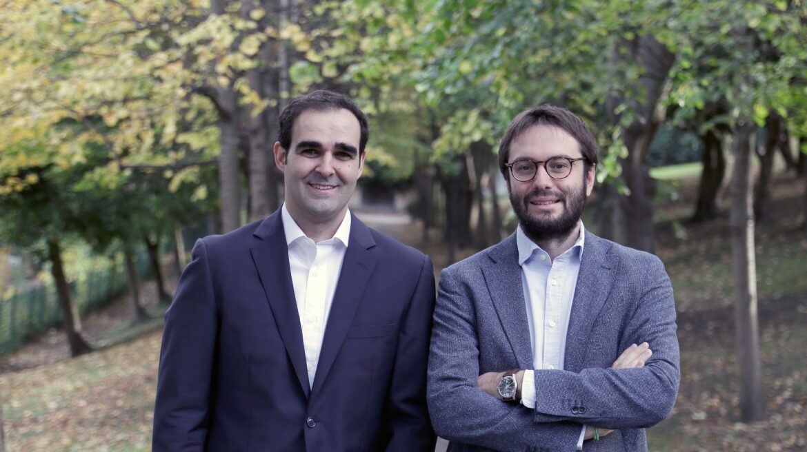 Un software español consigue el primer certificado CE para la ayuda en la prescripción de antibióticos