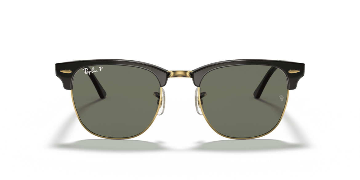 Decálogo de O2OOO para elegir las gafas de sol perfectas: salud ocular y estilo en equilibrio