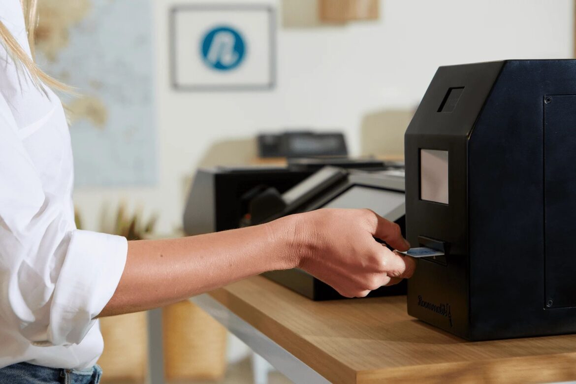 Proyecto ECO-DIS: Eco-Innovación digital, Inteligencia y Sostenibilidad