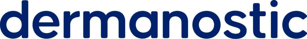 dermanostic llega a España para ofrecer acceso rápido al diagnóstico y tratamiento dermatológico vía app