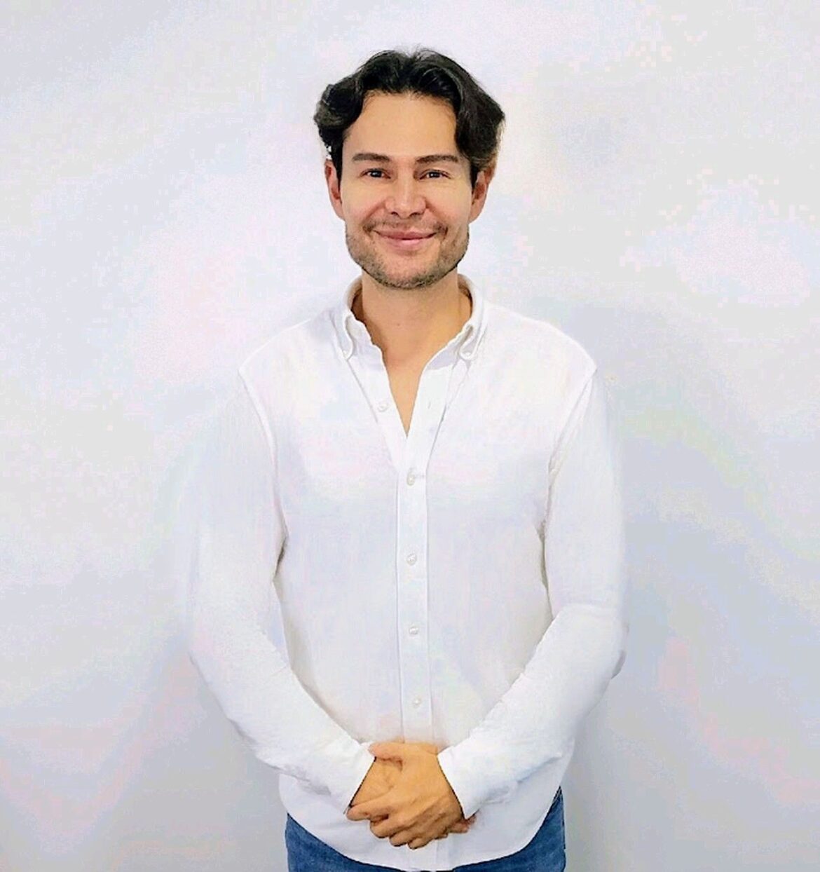 Project for Love promueve en África la educación basada en la compasión