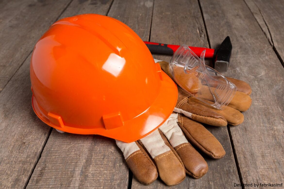 128991 riesgos laborales