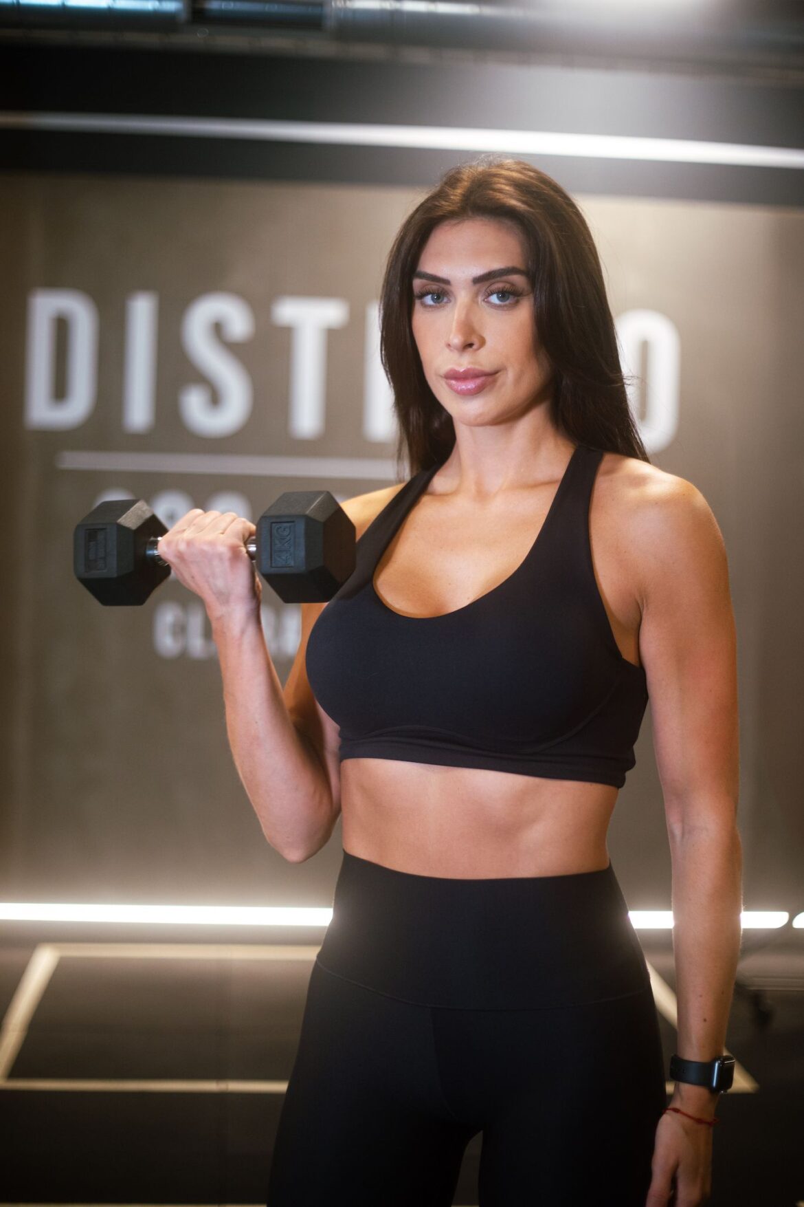 El 43% de los socios de Distrito Estudio se han beneficiado de ser Socio Integral