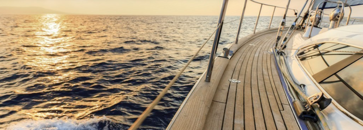 Anderson Abogados alcanza un acuerdo amistoso en el caso de herencia y avanza con su reestructuración