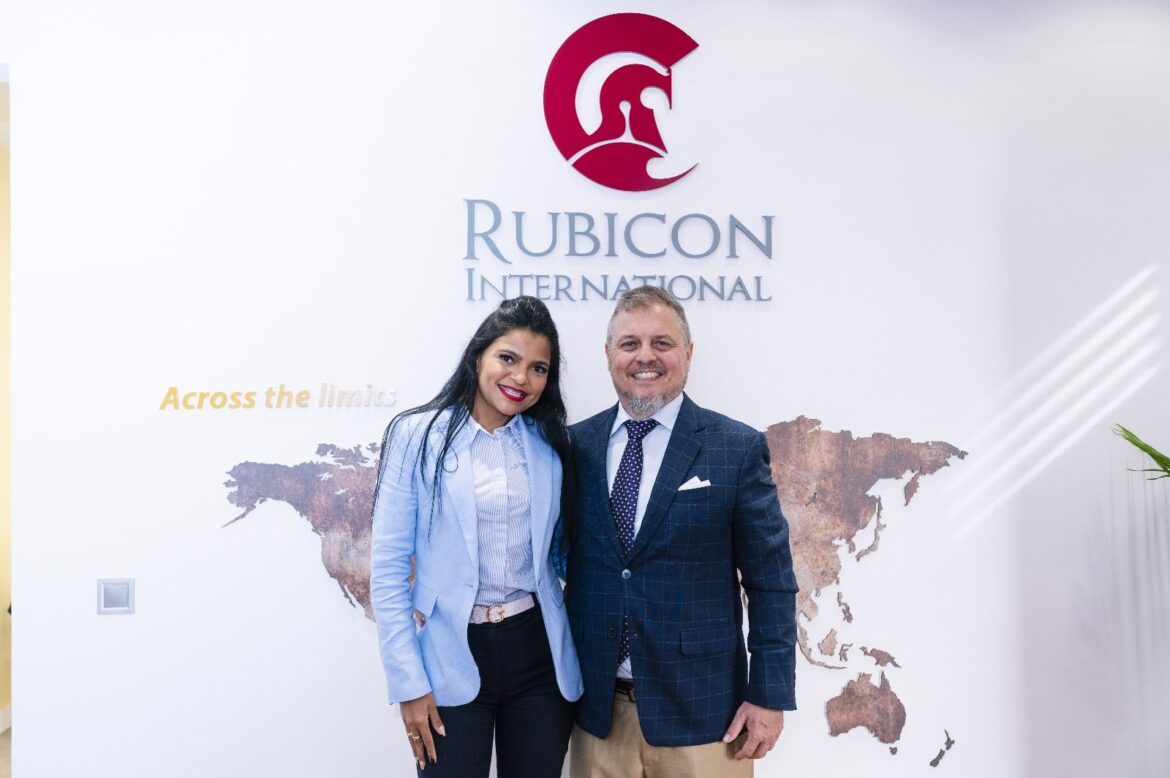 Rubicon democratiza el aval ofreciendo acceso a financiación flexible en operaciones de hasta 200 millones de euros