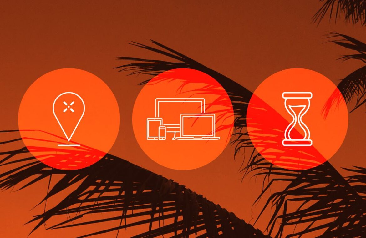 EXTE y la IA, contexto y micro-momentos: cómo conectar con el consumidor en momentos de baja actividad