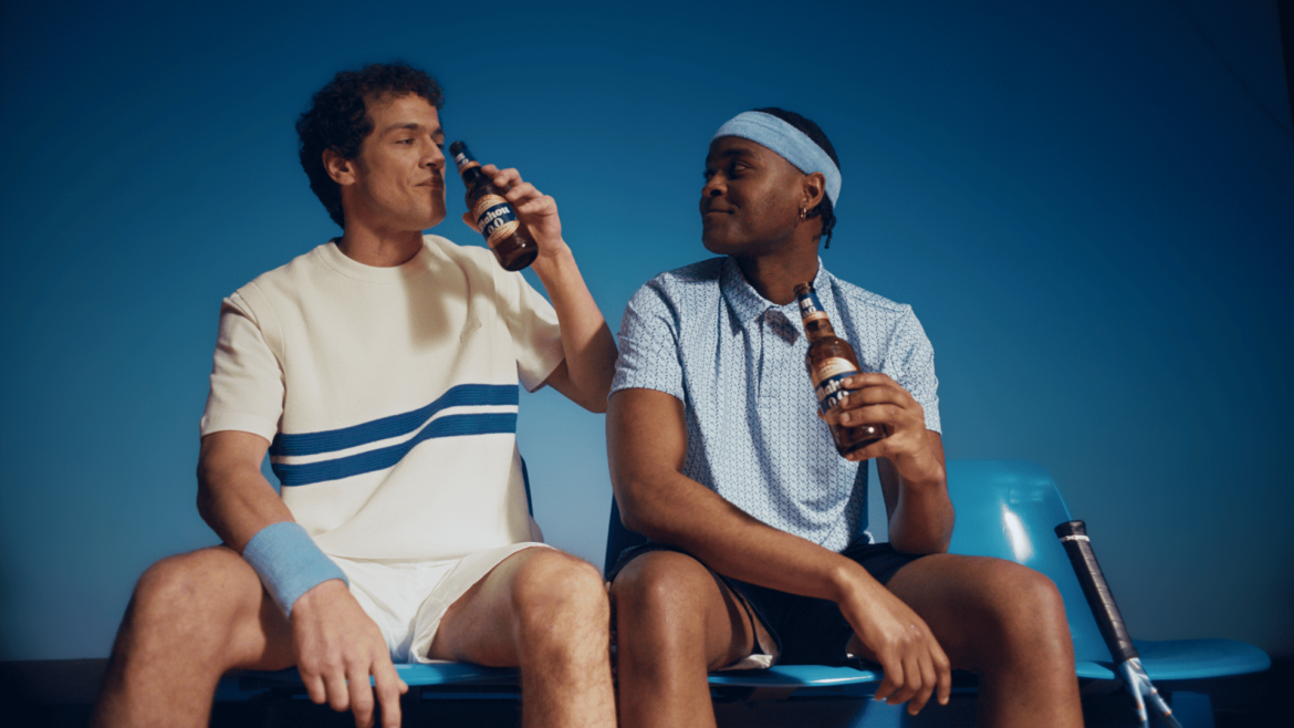 Estos son los planes favoritos del verano para los españoles según Mahou 0,0 Tostada