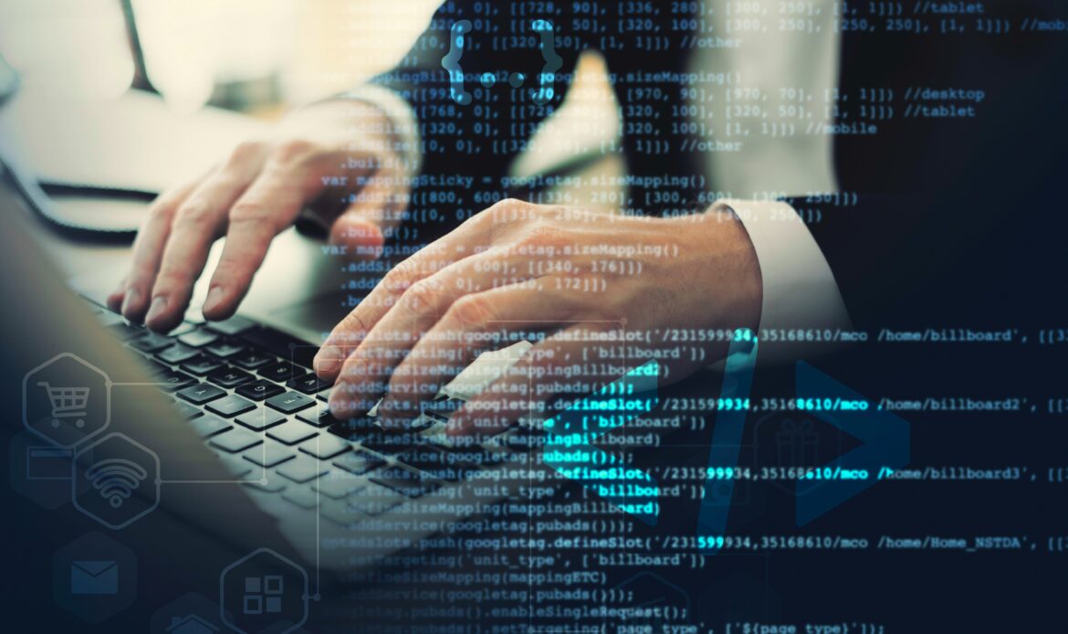 ERNI: «España ha de destinar a la ciberseguridad un 0,5% del PIB»