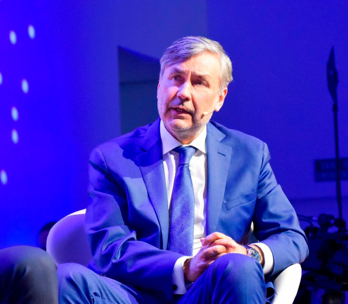 Plexus Tech adquiere la mayoría societaria de la tecnológica portuguesa Bi4All