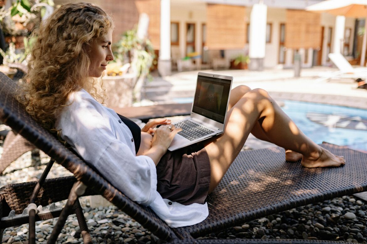 pexels-yankrukov-4458321 flexibilidad laboral