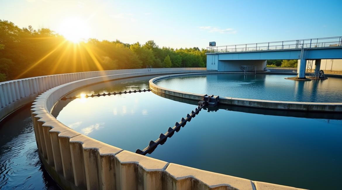 Altanea lanza Regeneraqua y afianza su apuesta por la economía circular con A&G como socio estratégico