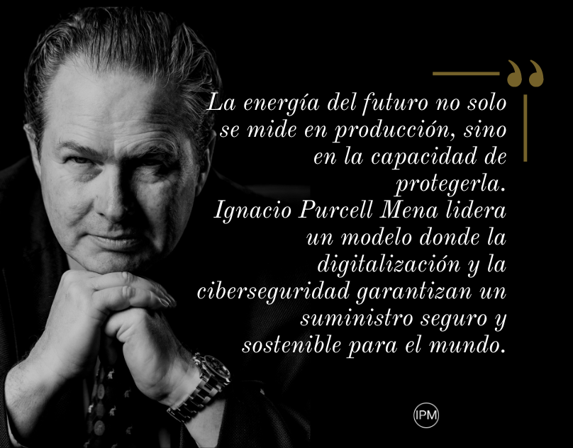 021_-_Ignacio_Purcell_Mena_Fusionando_tradicin_y_modernidad_en_la_industria_energtica Ignacio Purcell impulsa la digitalización y la ciberseguridad energética para un mercado más seguro