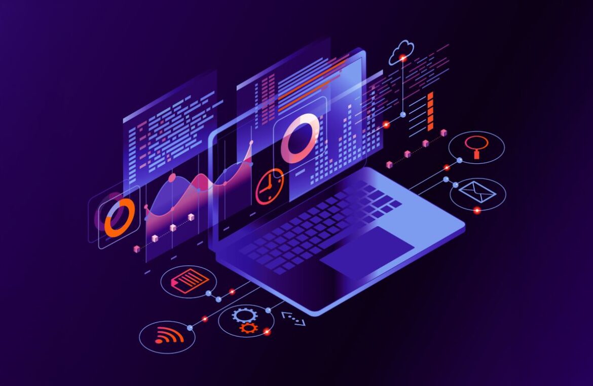 Brand Lift: el estudio clave para entender el verdadero impacto de una campaña publicitaria