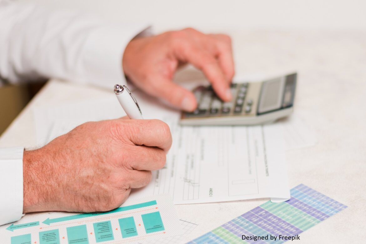 impuesto sobre sociedades