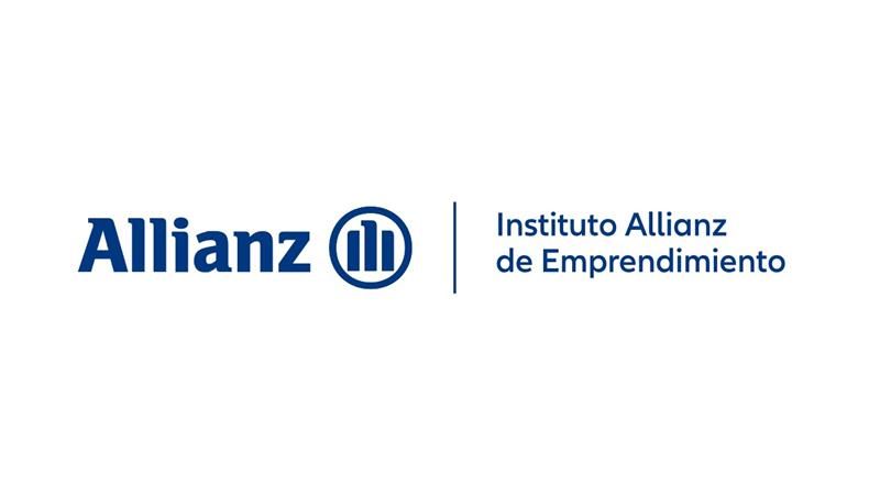 Allianz_IAE Allianz lanza el Instituto Allianz de Emprendimiento