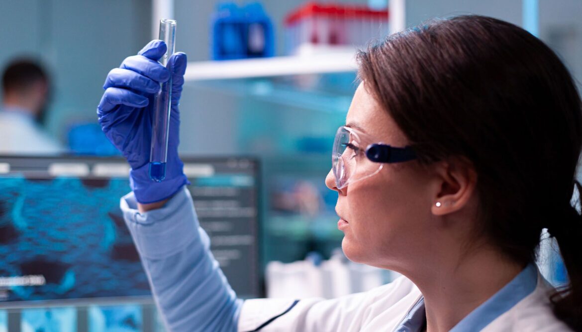 Alkanatur no se detiene: su producto estrella sigue sumando sellos de calidad y seguridad alimentaria